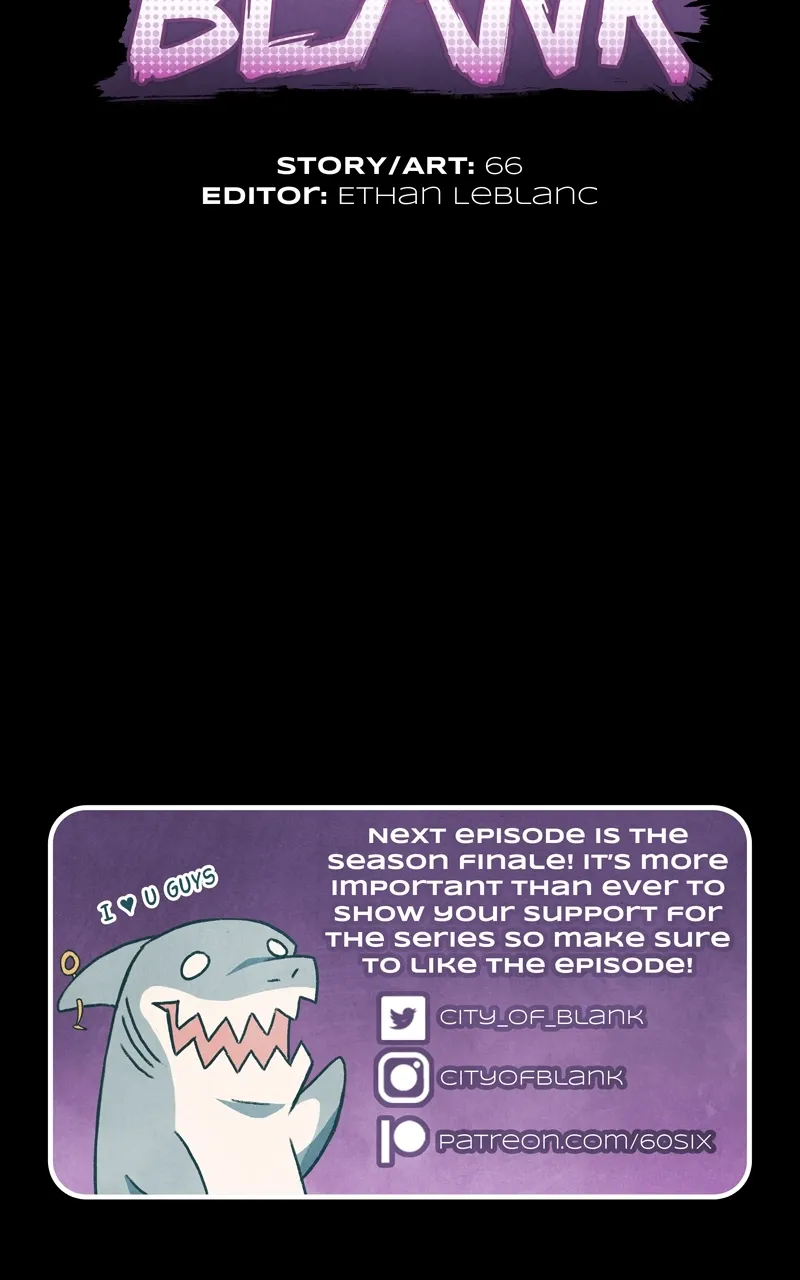 City of Zak Chapter 27 page 68 - 