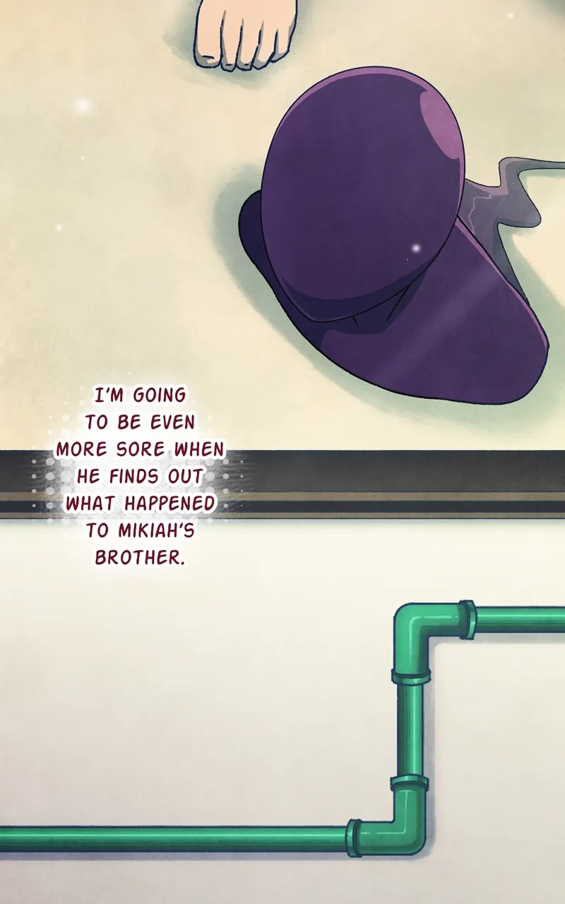 City of Zak Chapter 27 page 8 - 