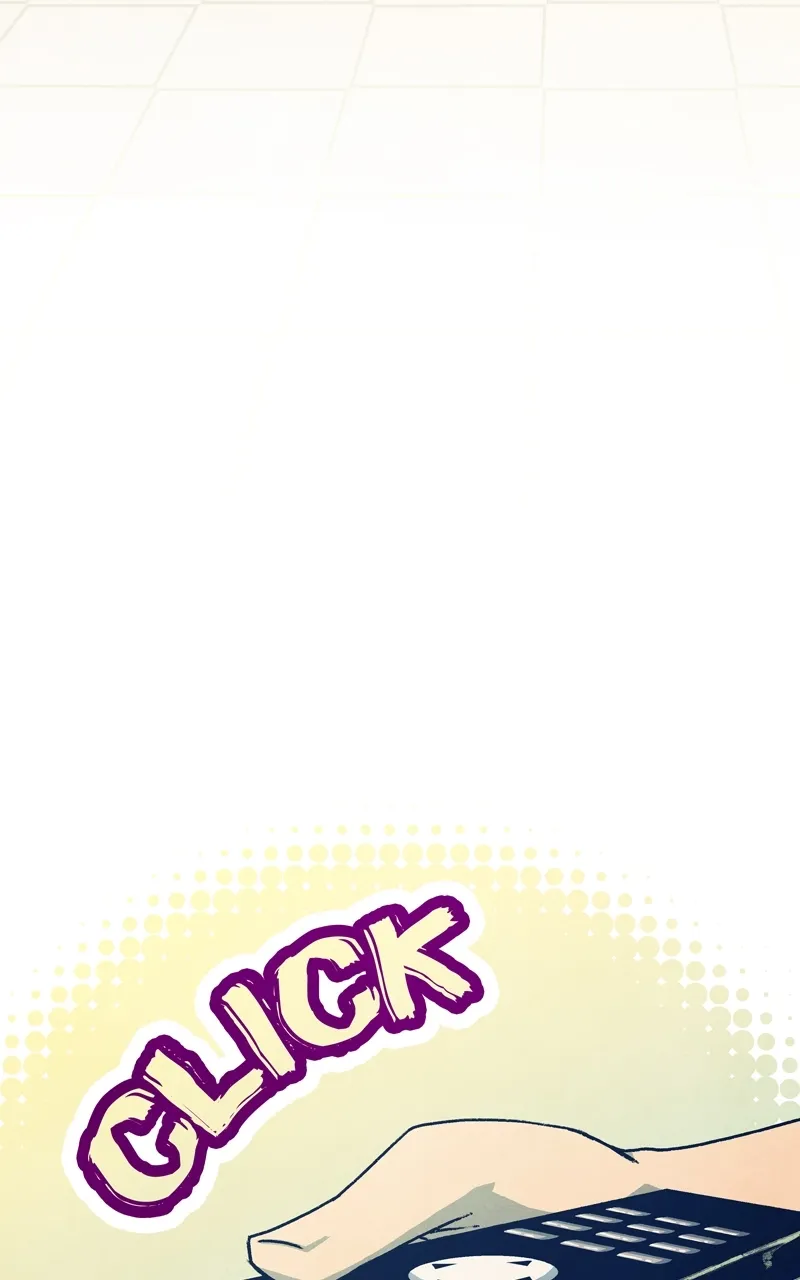 City of Zak Chapter 27 page 10 - 