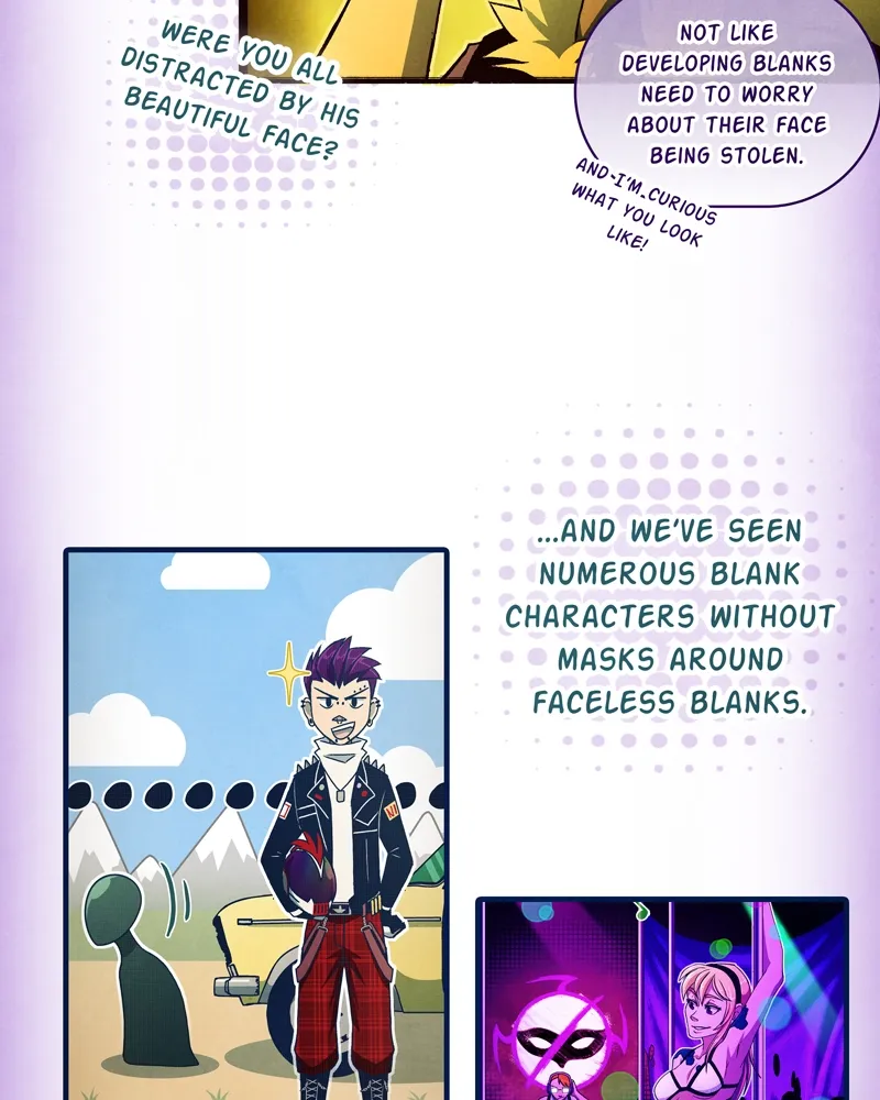 City of Zak Chapter 28.1 page 13 - 