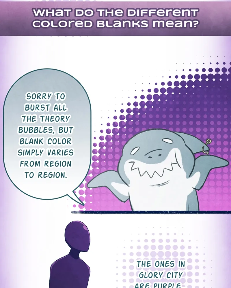 City of Zak Chapter 28.1 page 17 - 