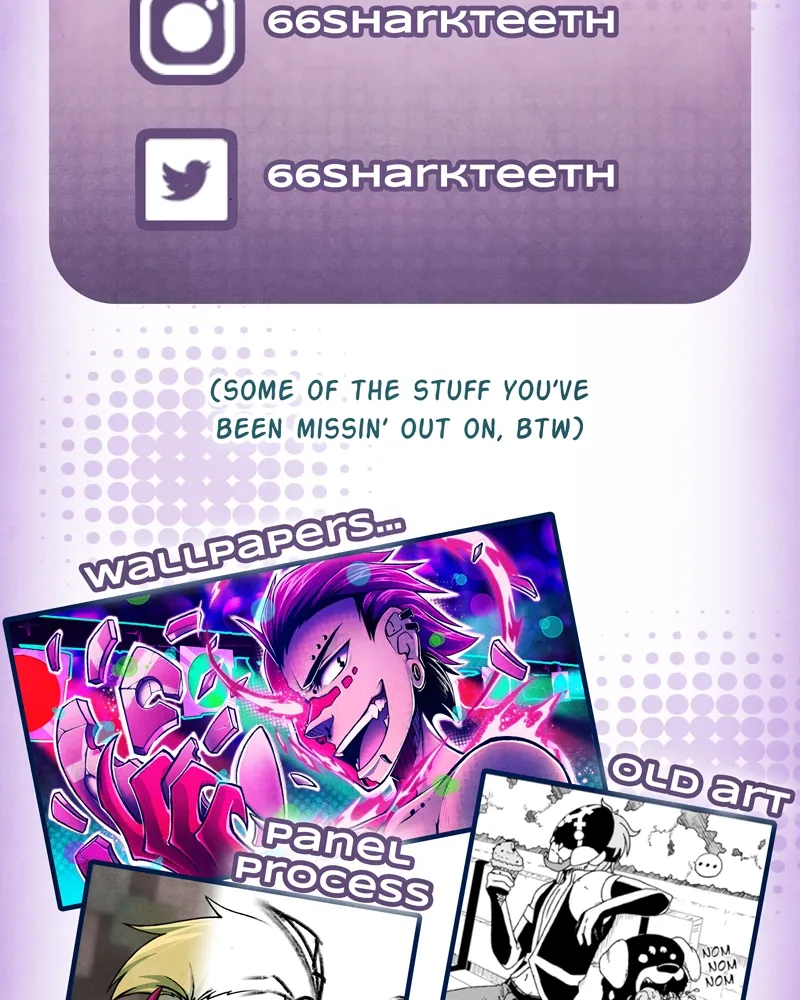 City of Zak Chapter 28.1 page 28 - 