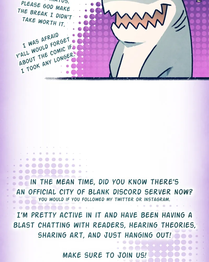 City of Zak Chapter 28.1 page 31 - 