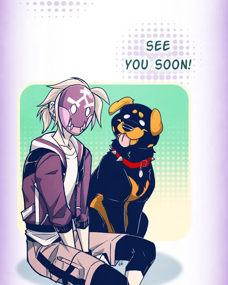 City of Zak Chapter 28.1 page 33 - 