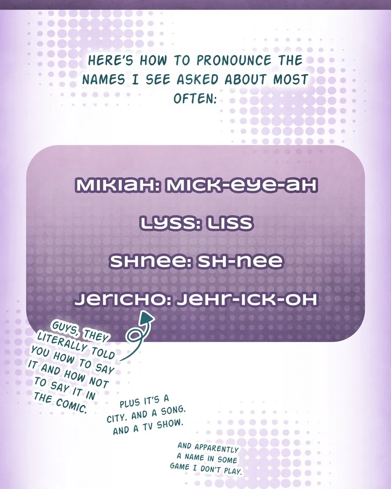 City of Zak Chapter 28.1 page 7 - 