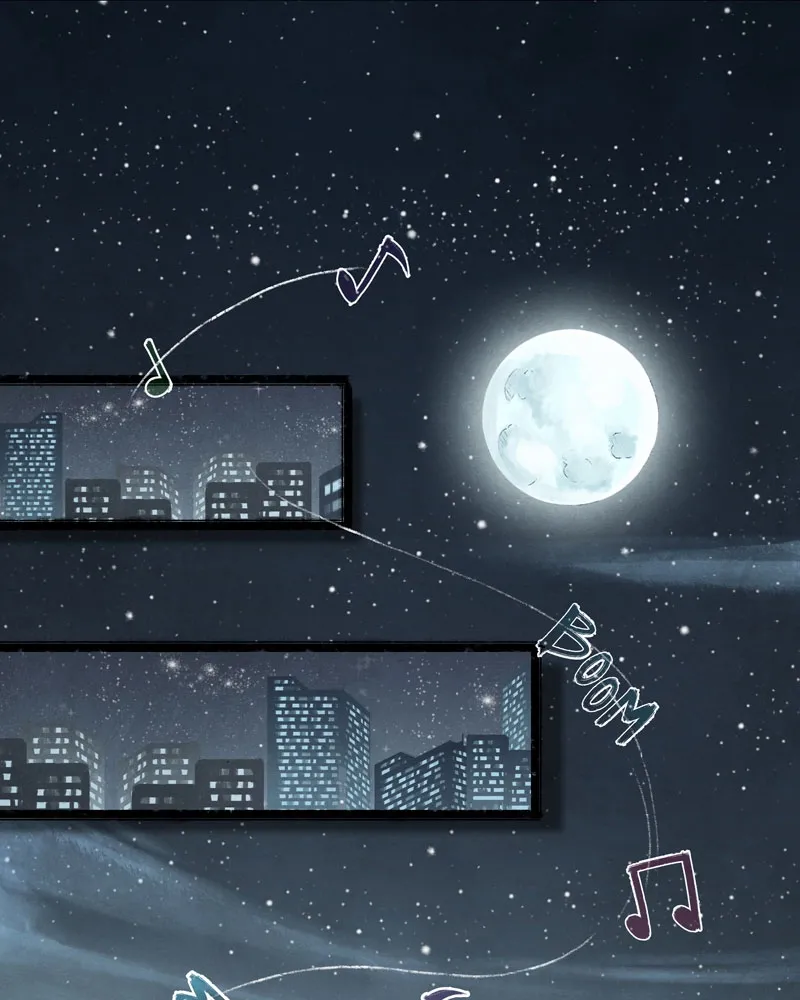 City of Zak Chapter 28 page 1 - 