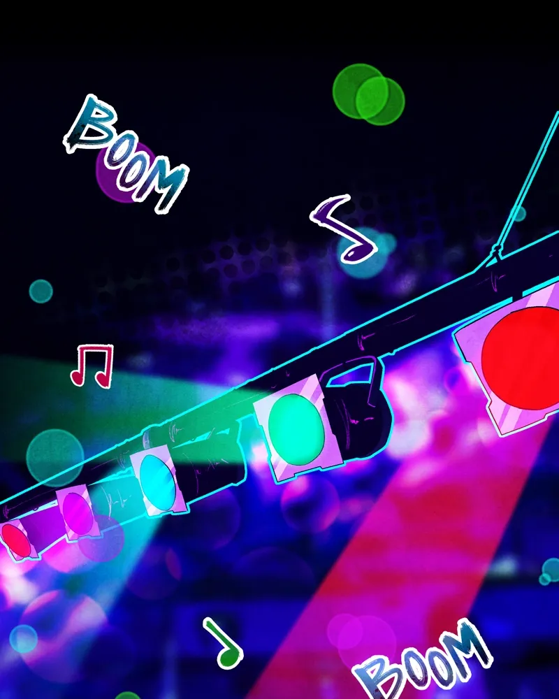 City of Zak Chapter 28 page 11 - 