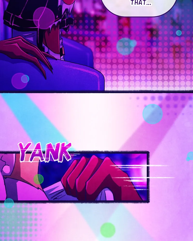 City of Zak Chapter 28 page 101 - 