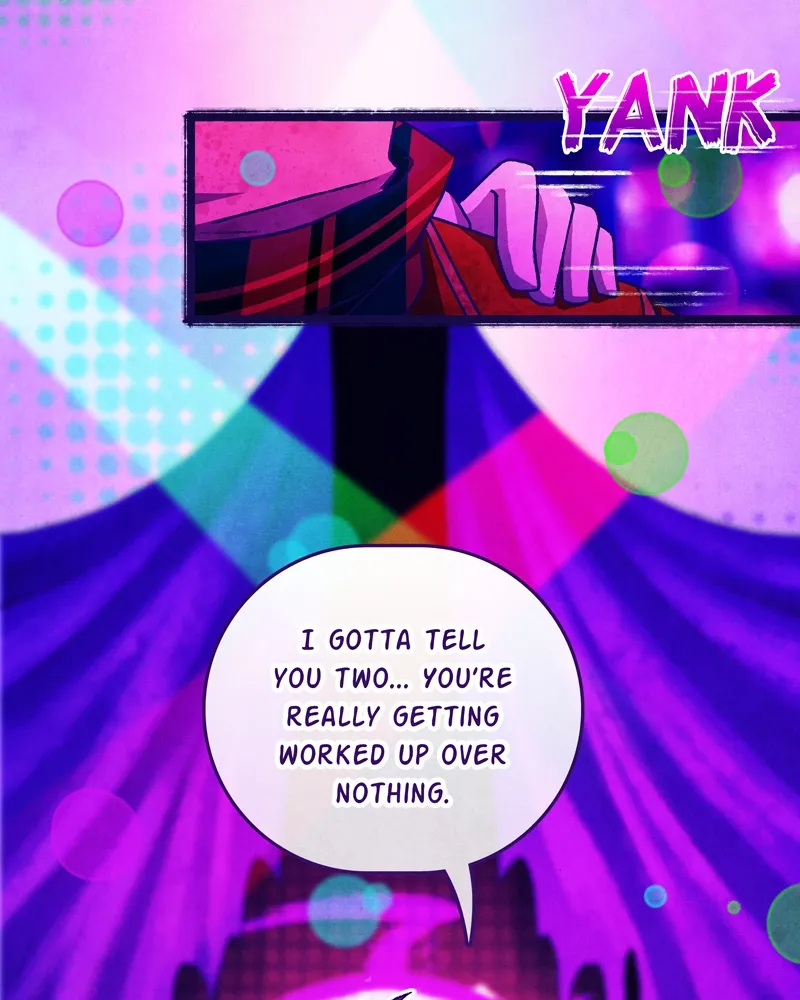 City of Zak Chapter 28 page 102 - 