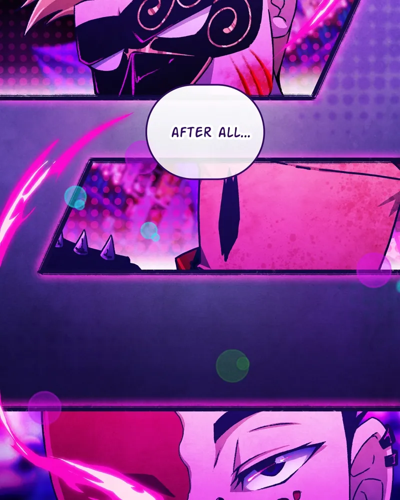 City of Zak Chapter 28 page 104 - 