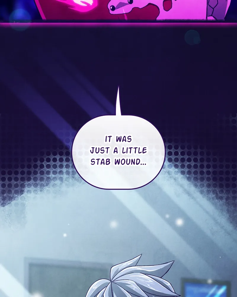 City of Zak Chapter 28 page 105 - 