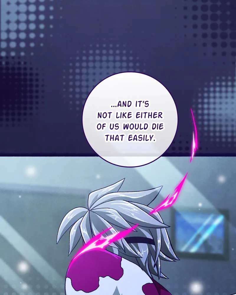 City of Zak Chapter 28 page 107 - 