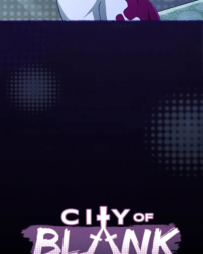 City of Zak Chapter 28 page 108 - 