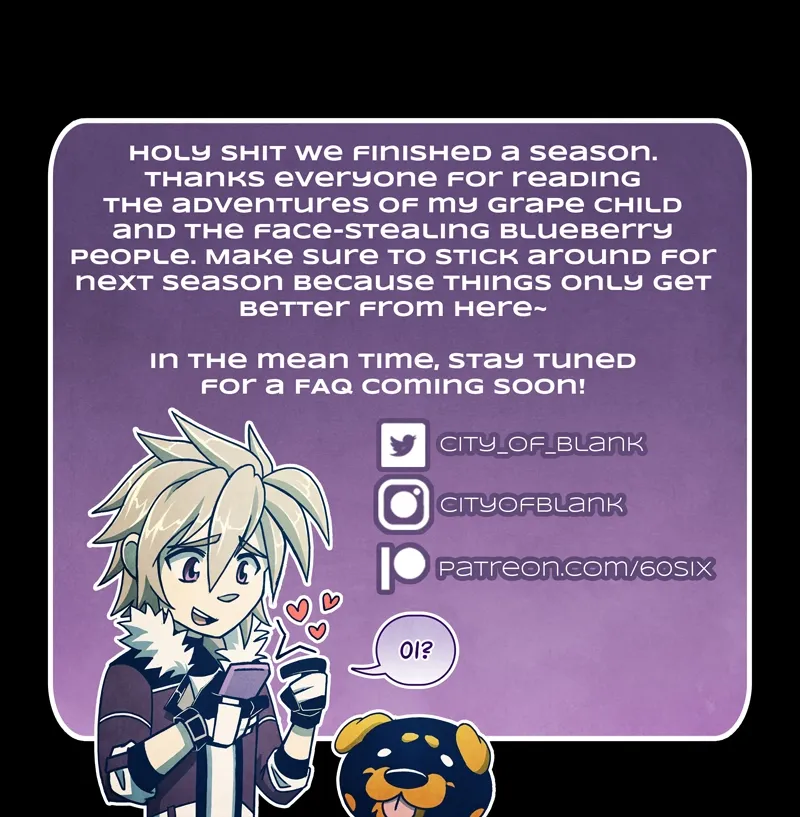 City of Zak Chapter 28 page 110 - 