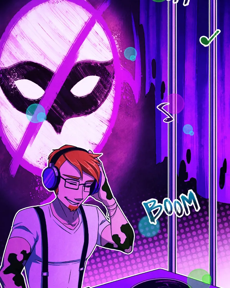 City of Zak Chapter 28 page 13 - 