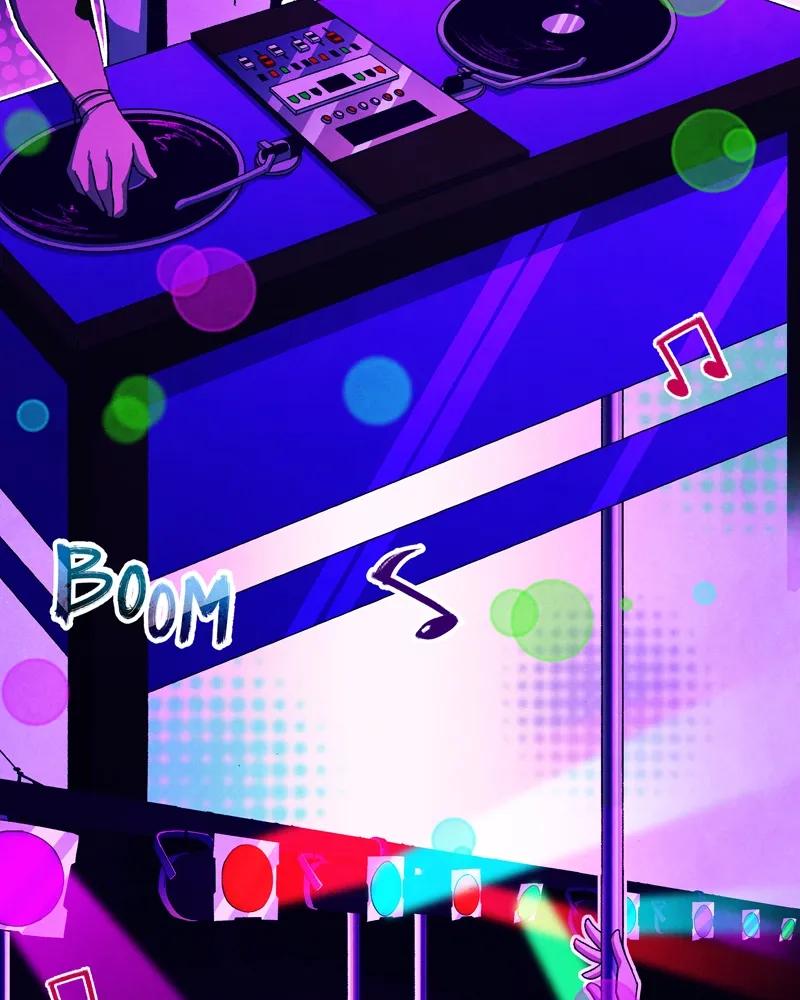 City of Zak Chapter 28 page 14 - 