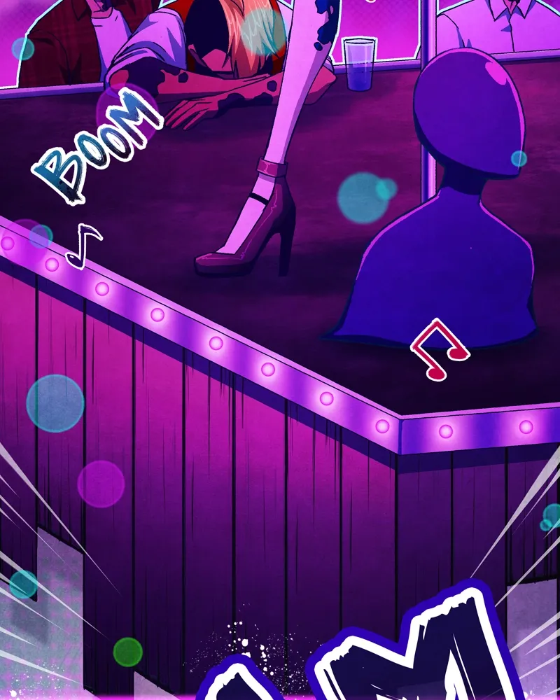 City of Zak Chapter 28 page 16 - 