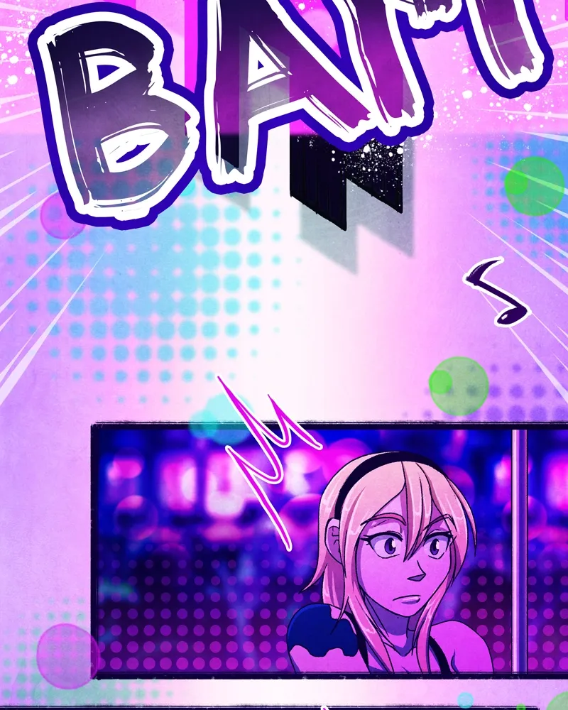 City of Zak Chapter 28 page 17 - 