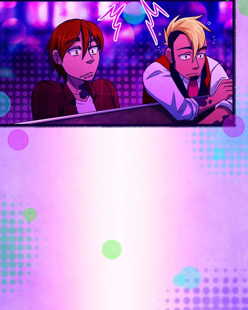 City of Zak Chapter 28 page 18 - 
