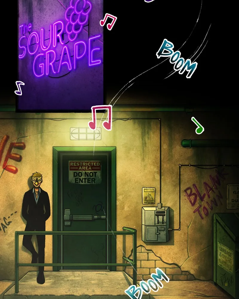 City of Zak Chapter 28 page 3 - 