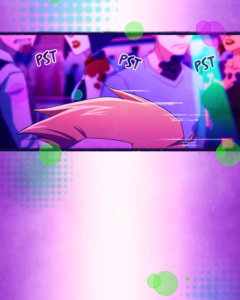 City of Zak Chapter 28 page 24 - 