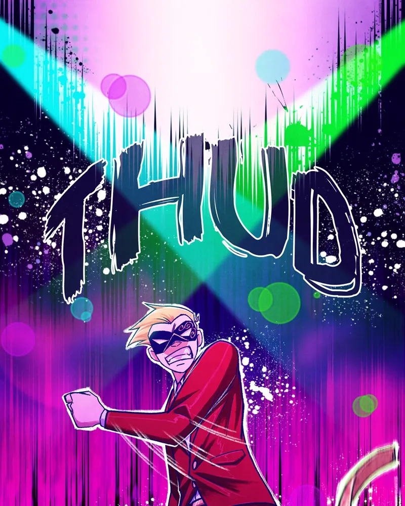 City of Zak Chapter 28 page 26 - 