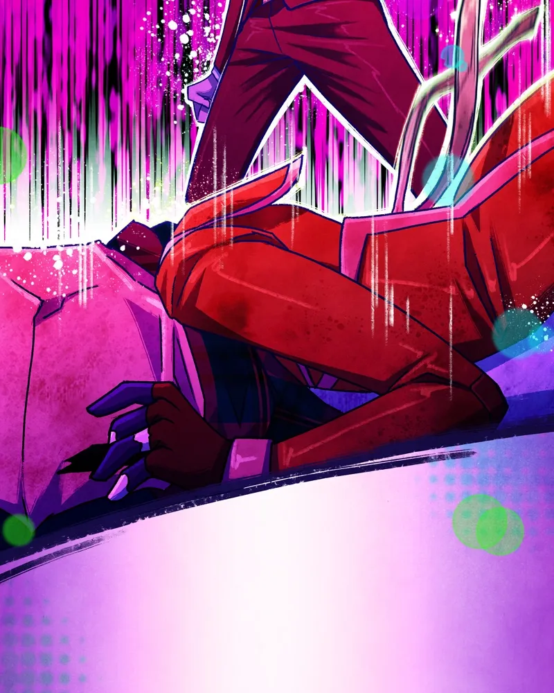 City of Zak Chapter 28 page 27 - 