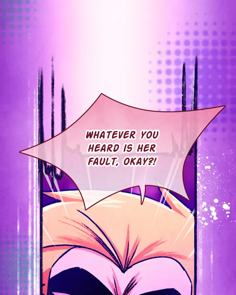 City of Zak Chapter 28 page 28 - 