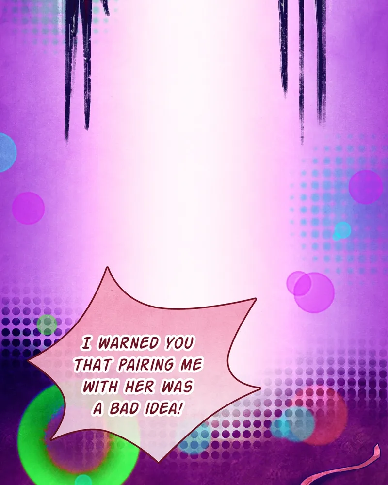 City of Zak Chapter 28 page 30 - 