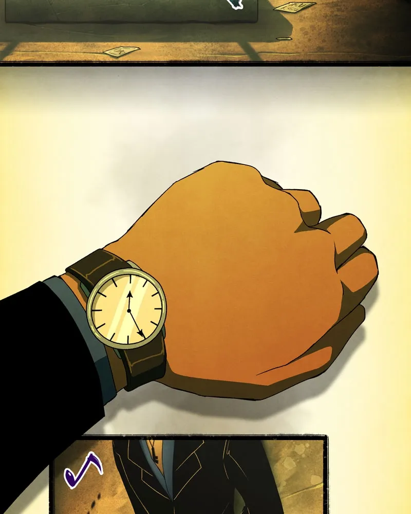 City of Zak Chapter 28 page 4 - 