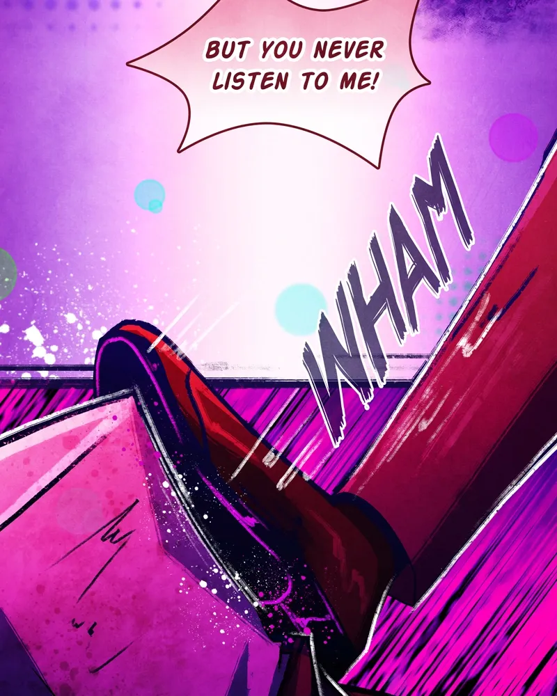City of Zak Chapter 28 page 32 - 