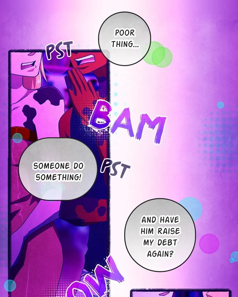 City of Zak Chapter 28 page 34 - 