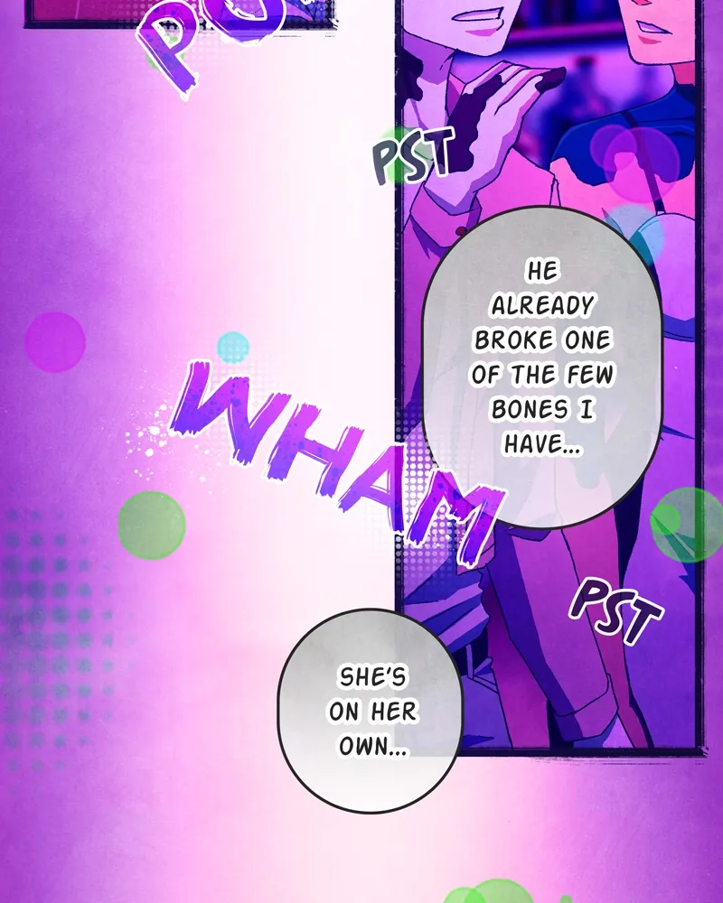 City of Zak Chapter 28 page 35 - 