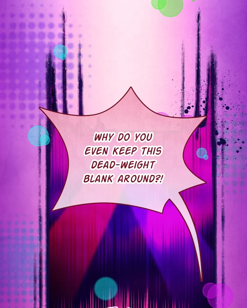 City of Zak Chapter 28 page 36 - 