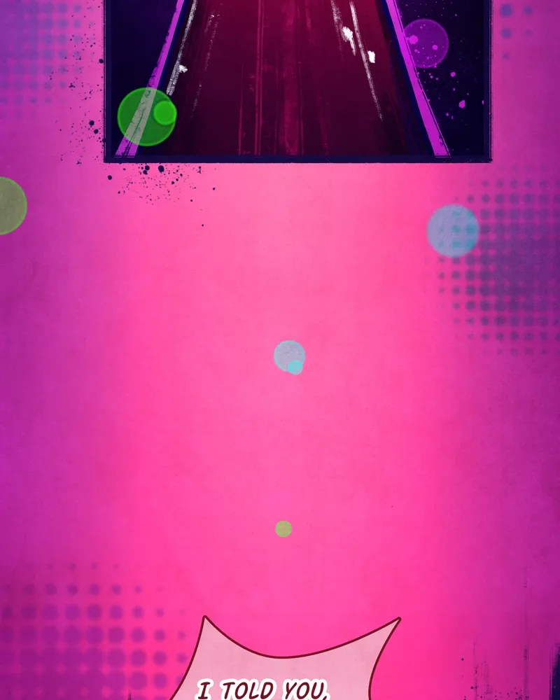 City of Zak Chapter 28 page 38 - 
