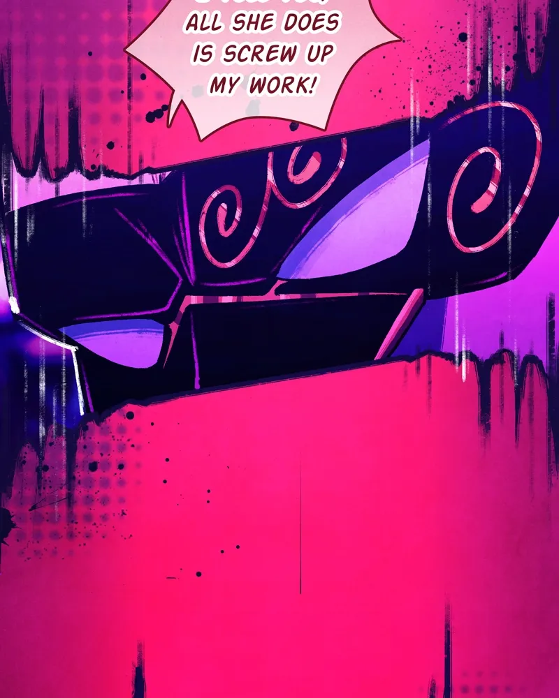 City of Zak Chapter 28 page 39 - 
