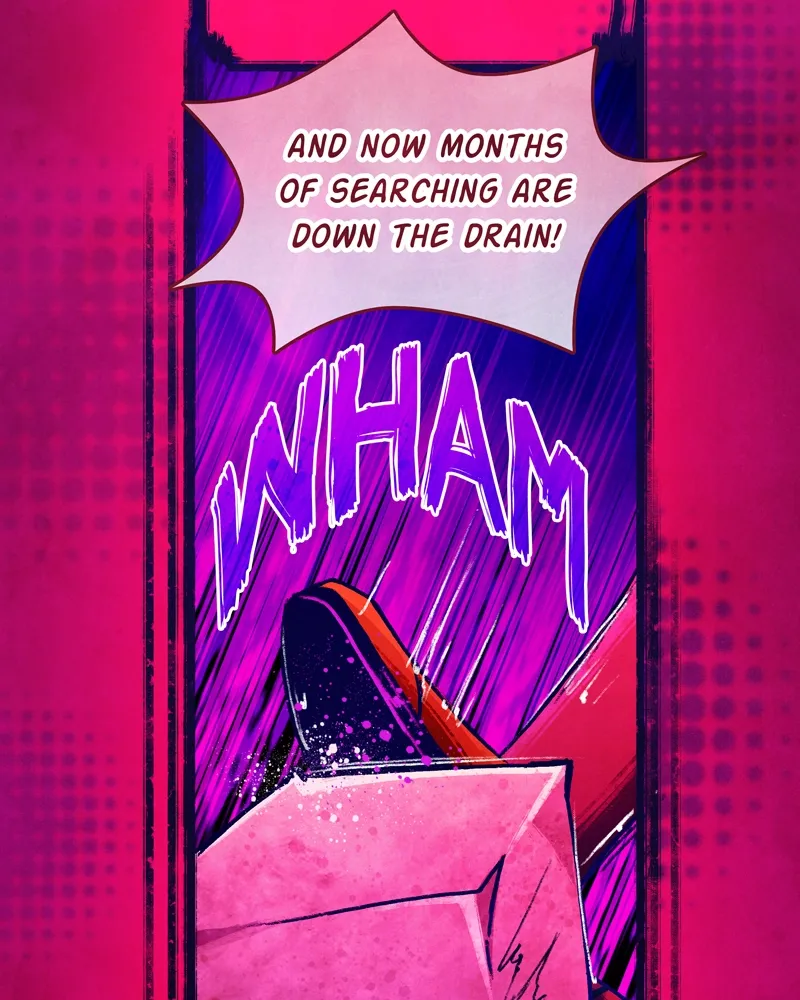 City of Zak Chapter 28 page 40 - 