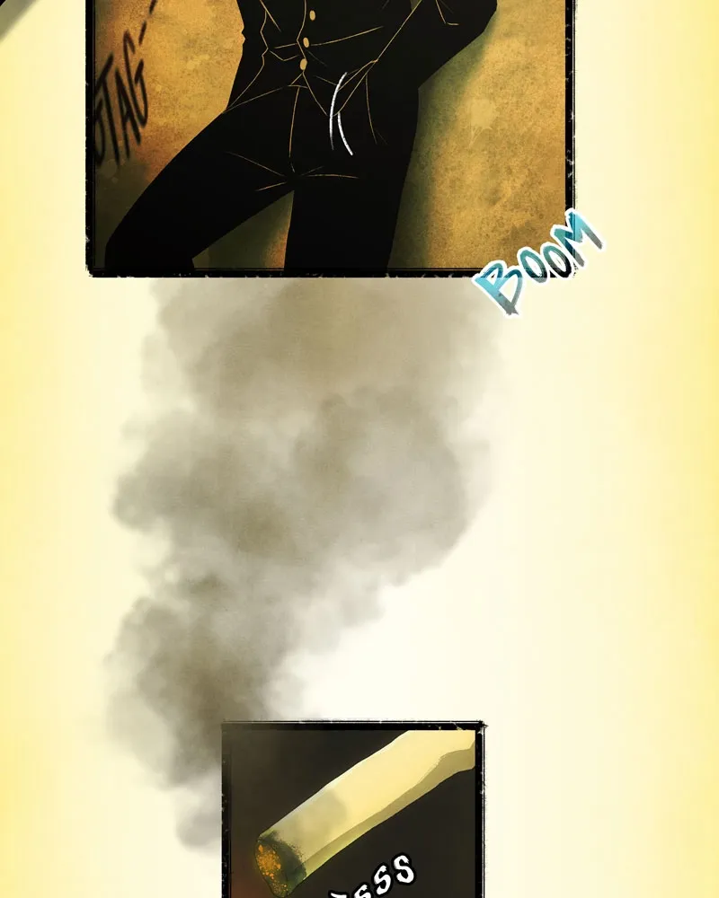 City of Zak Chapter 28 page 5 - 