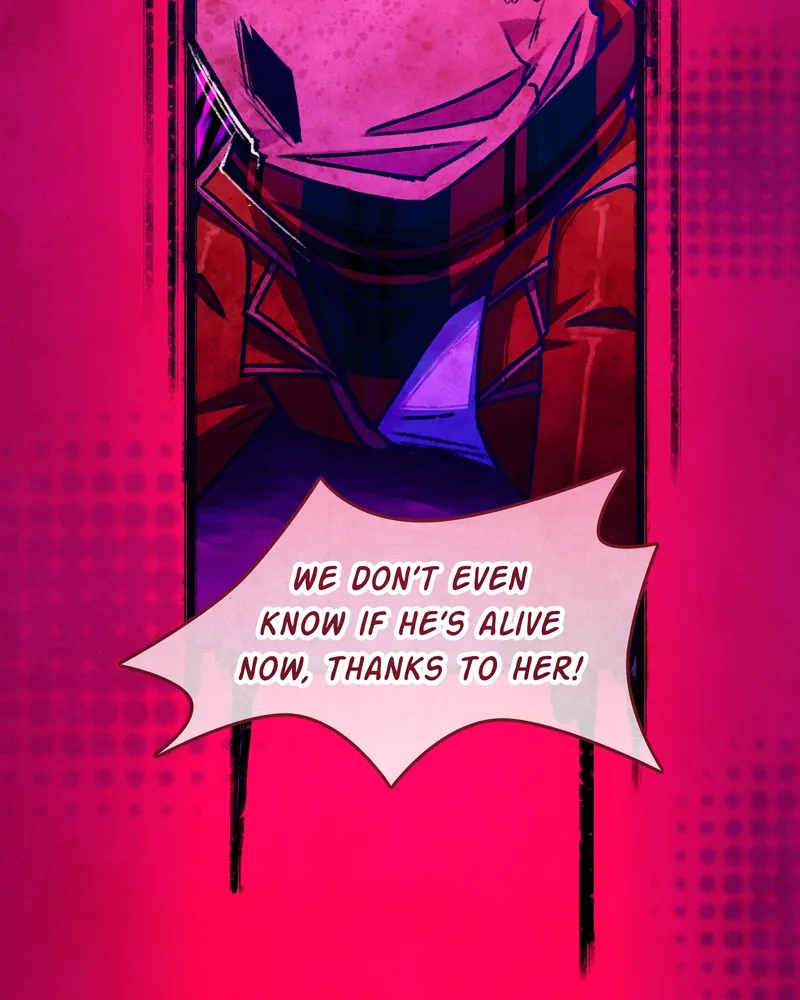 City of Zak Chapter 28 page 41 - 