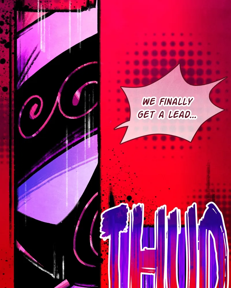 City of Zak Chapter 28 page 43 - 