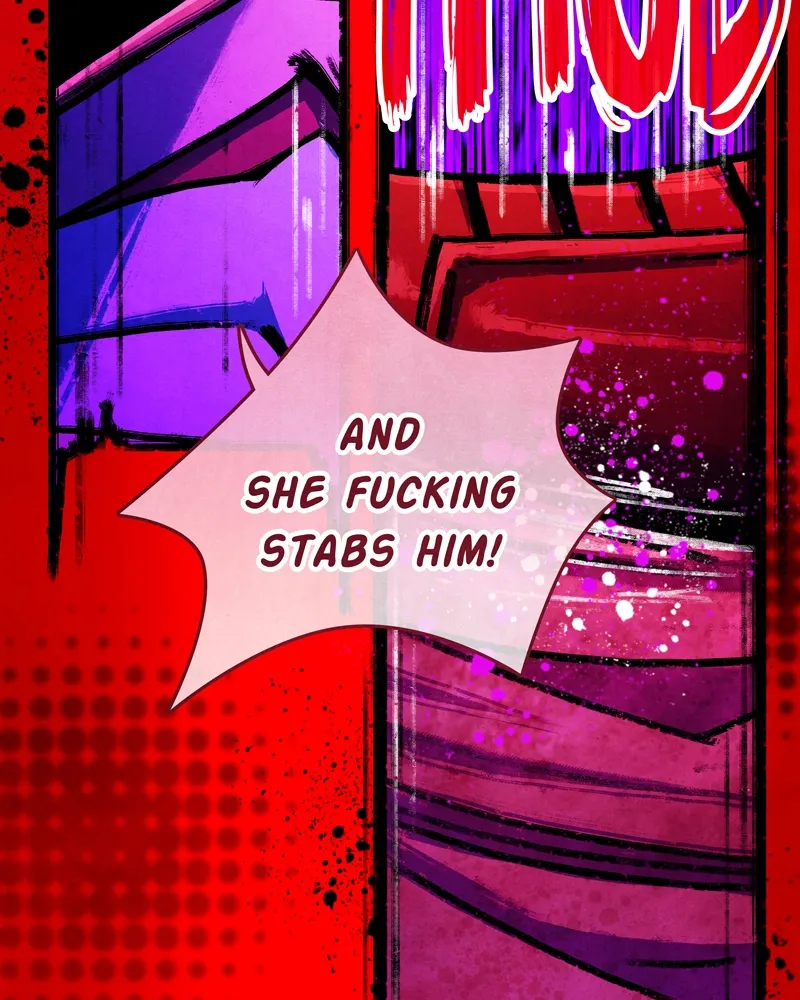 City of Zak Chapter 28 page 44 - 