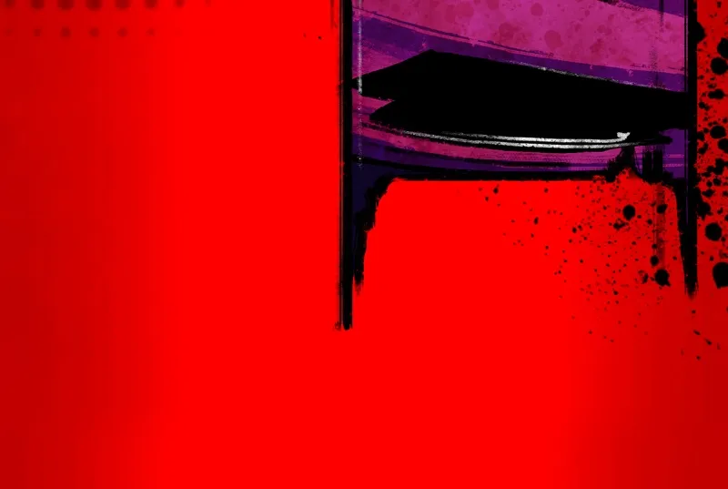 City of Zak Chapter 28 page 45 - 