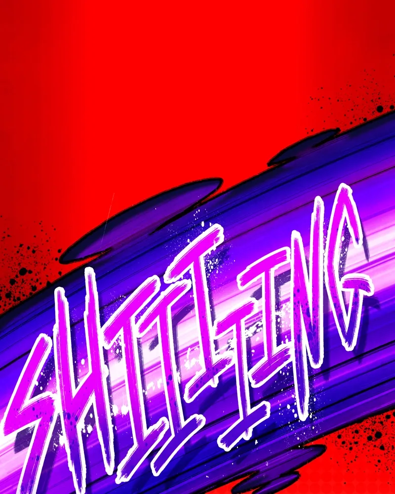 City of Zak Chapter 28 page 46 - 