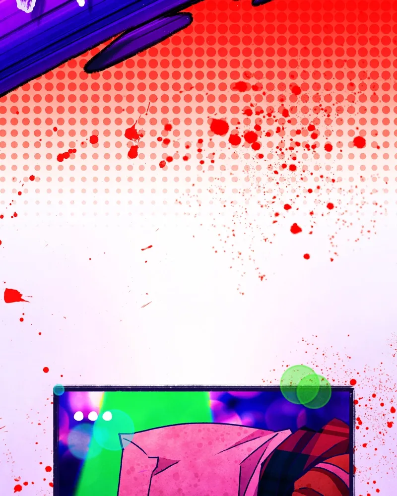 City of Zak Chapter 28 page 47 - 