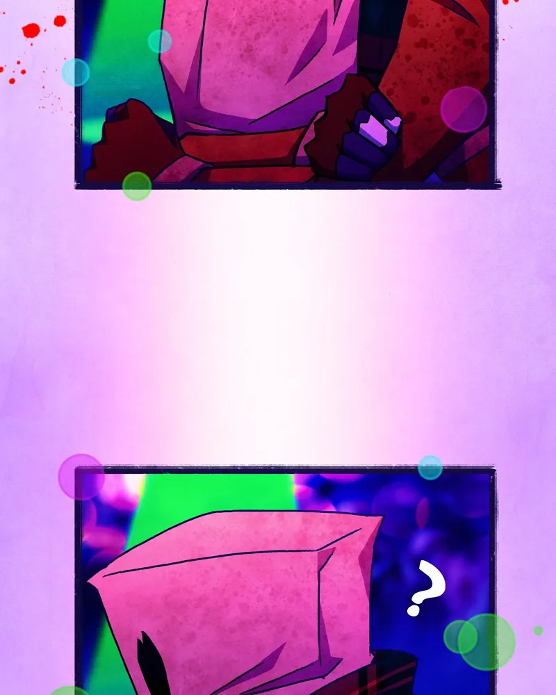 City of Zak Chapter 28 page 48 - 