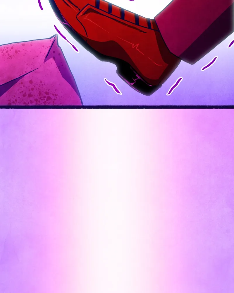 City of Zak Chapter 28 page 50 - 
