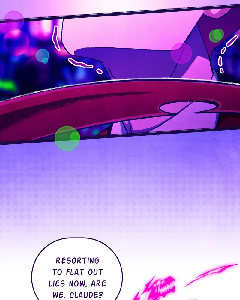 City of Zak Chapter 28 page 51 - 