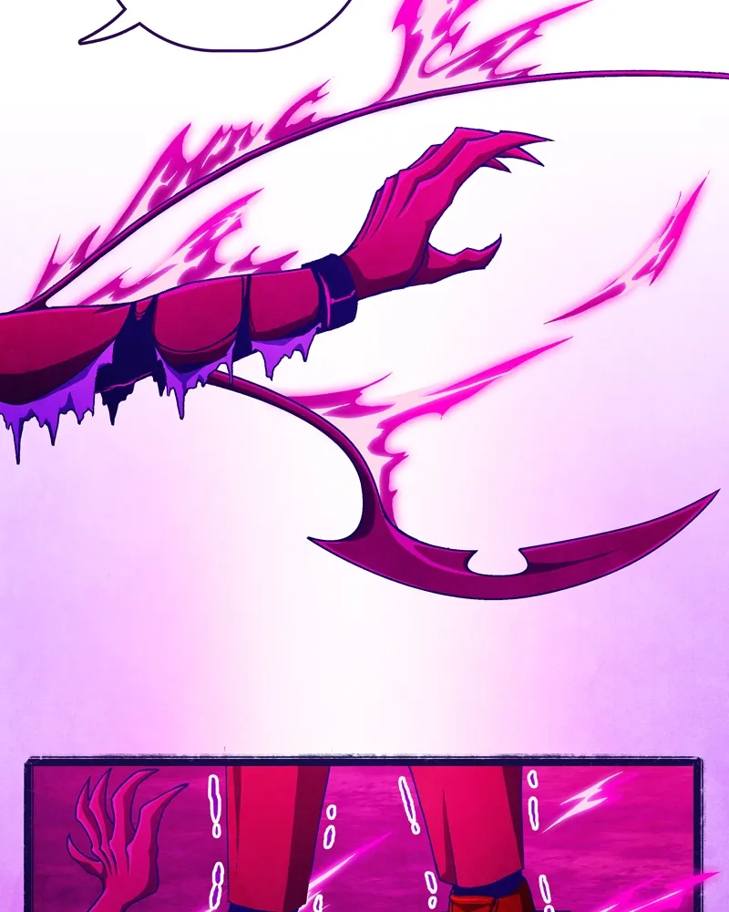 City of Zak Chapter 28 page 52 - 