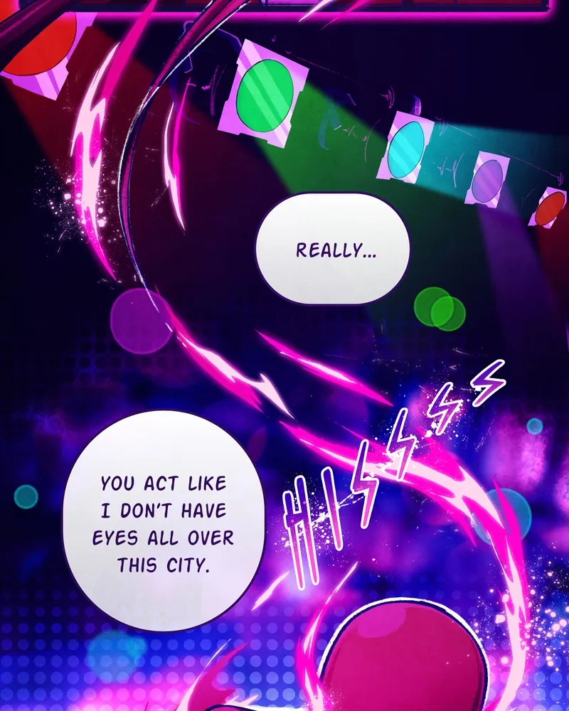 City of Zak Chapter 28 page 54 - 