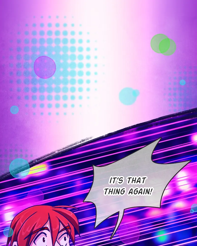 City of Zak Chapter 28 page 57 - 